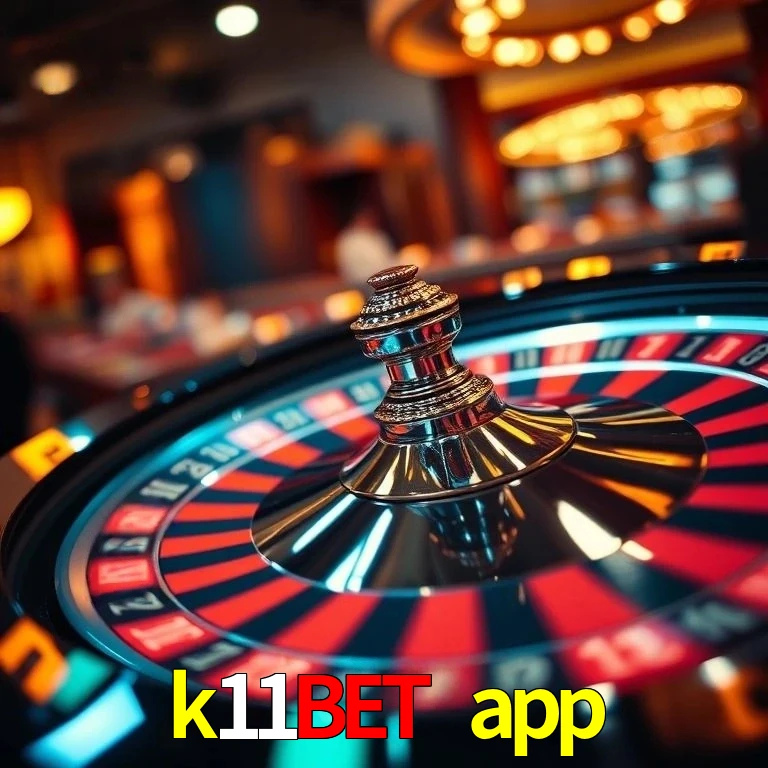 k11bet app Suporte