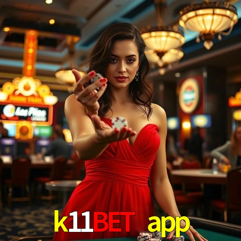 k11bet app Segurança