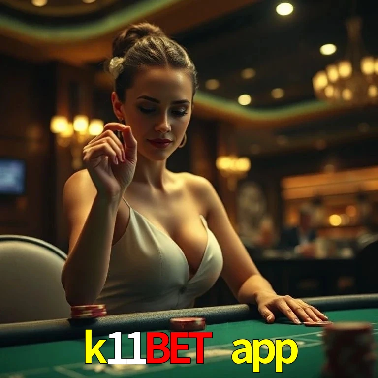 k11bet app App Sync