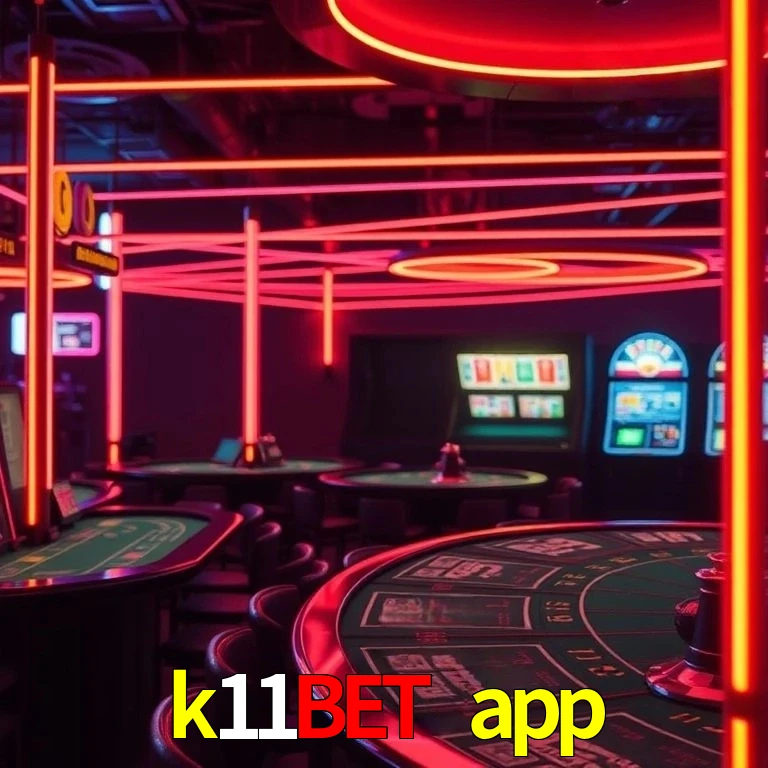 k11bet app.com