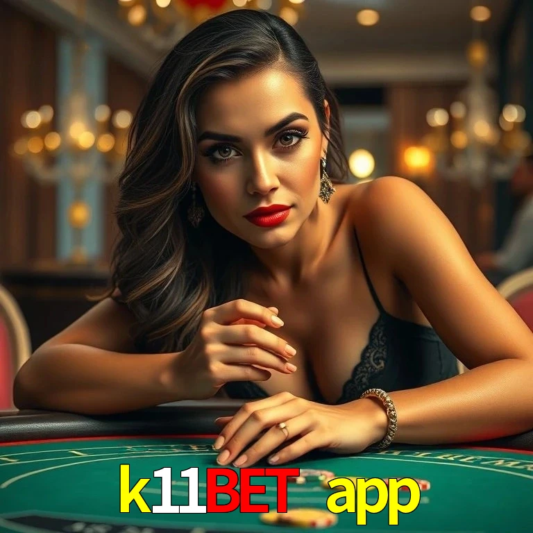 k11bet app VIP Rewards