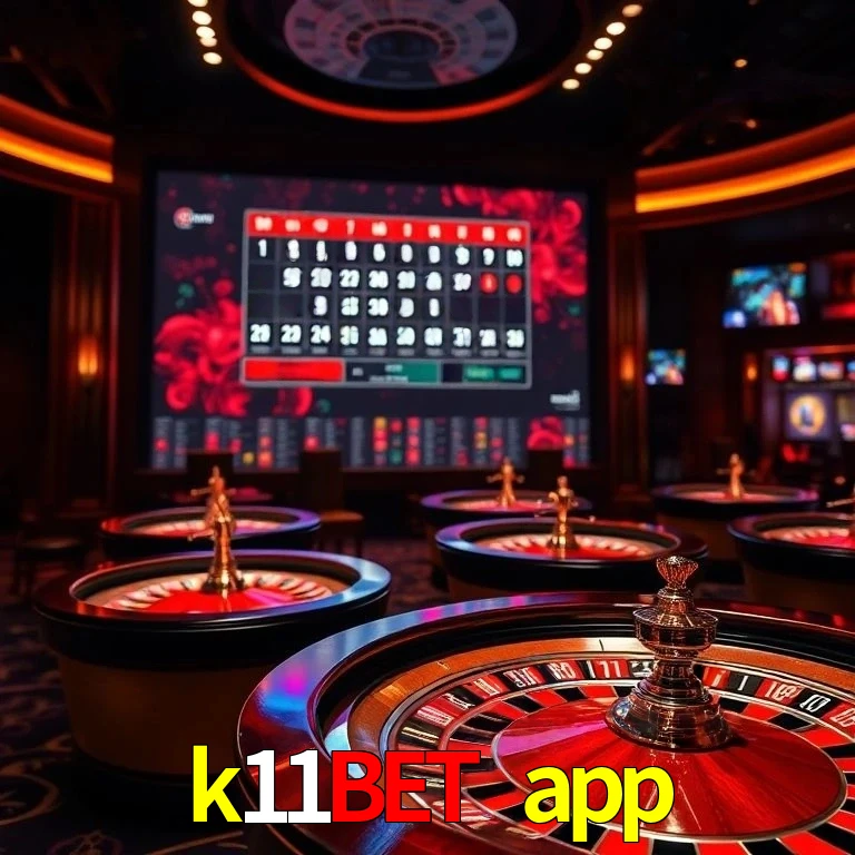 k11bet app Suporte