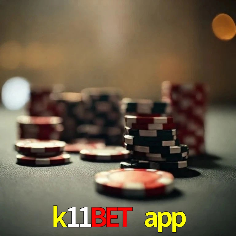 k11bet app Suporte