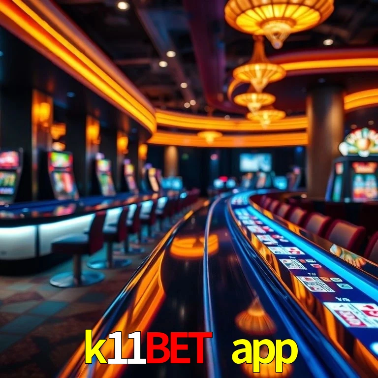 k11bet app Suporte
