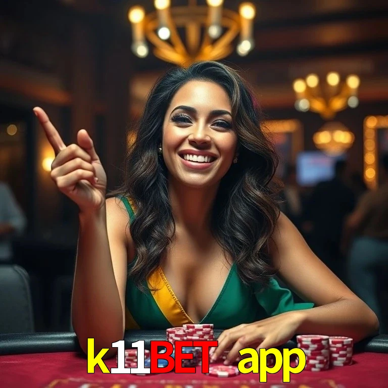 k11bet app Segurança