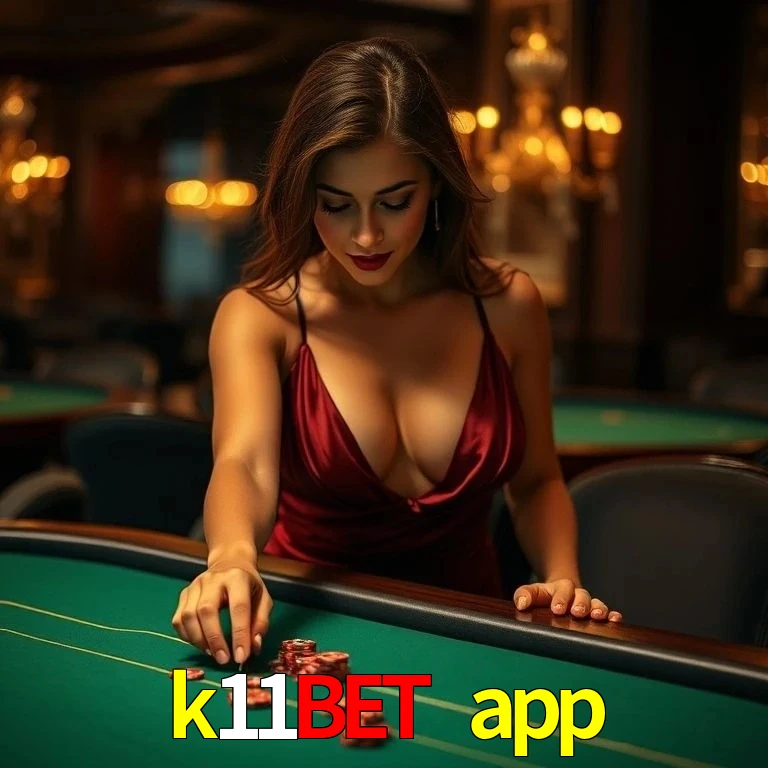 k11bet app Suporte