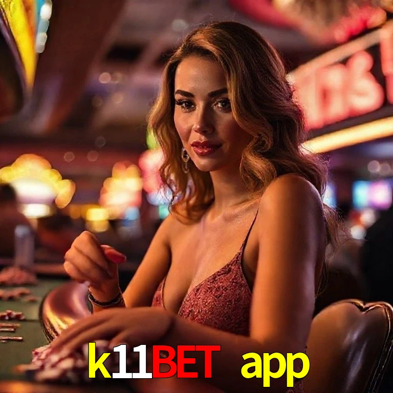 k11bet app baixar
