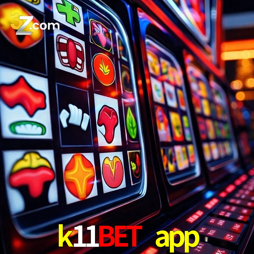 k11bet app KYC
