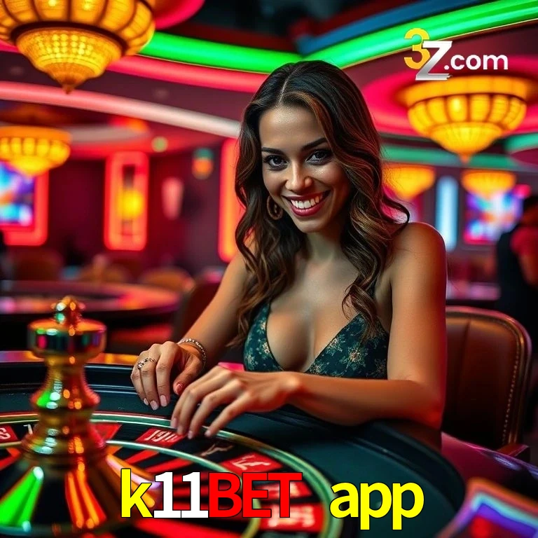 k11bet app Termos Bônus