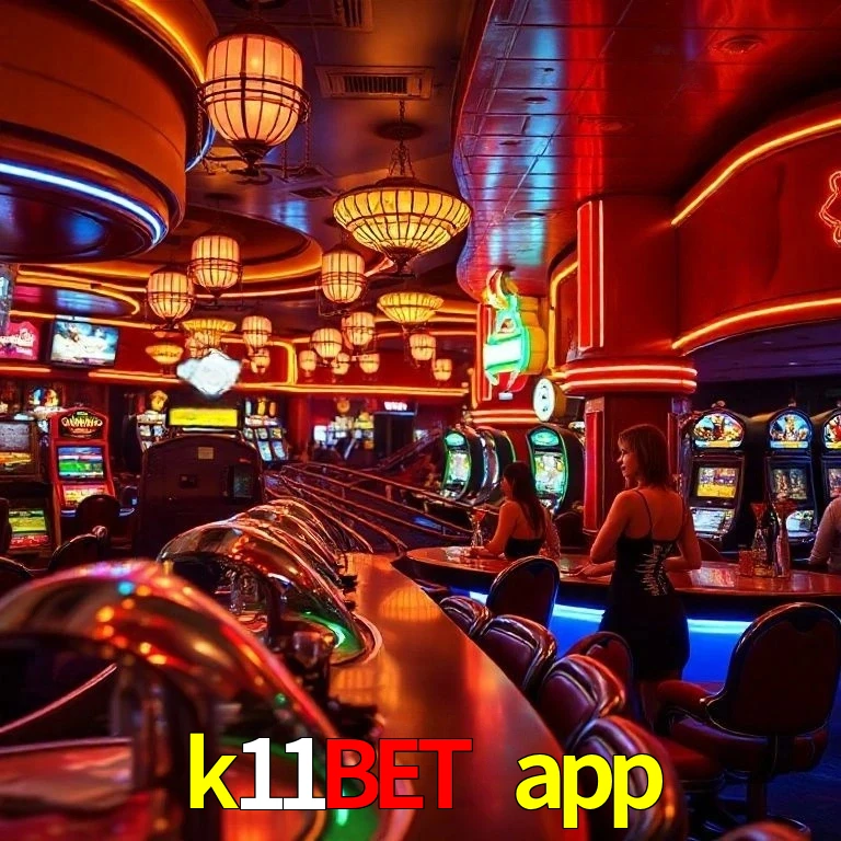 k11bet app Suporte