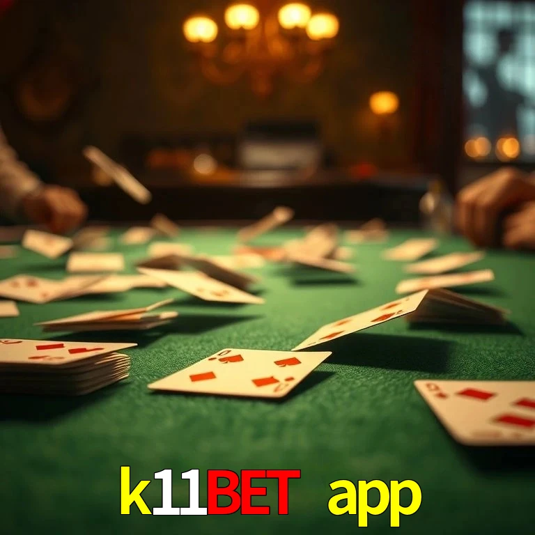 k11bet app.com
