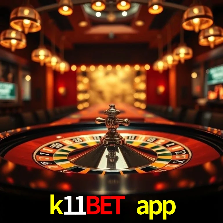 k11bet app Slot Mecânicas