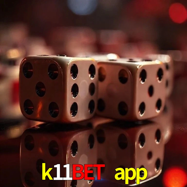 k11bet app win
