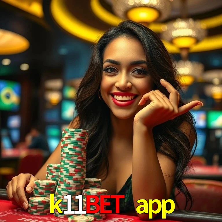 k11bet app game