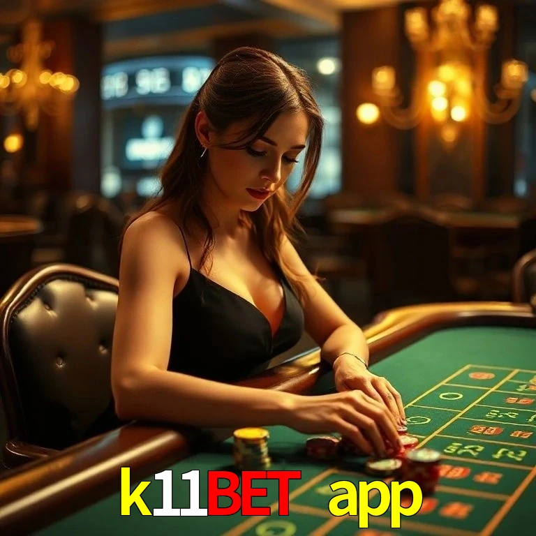 k11bet app Segurança