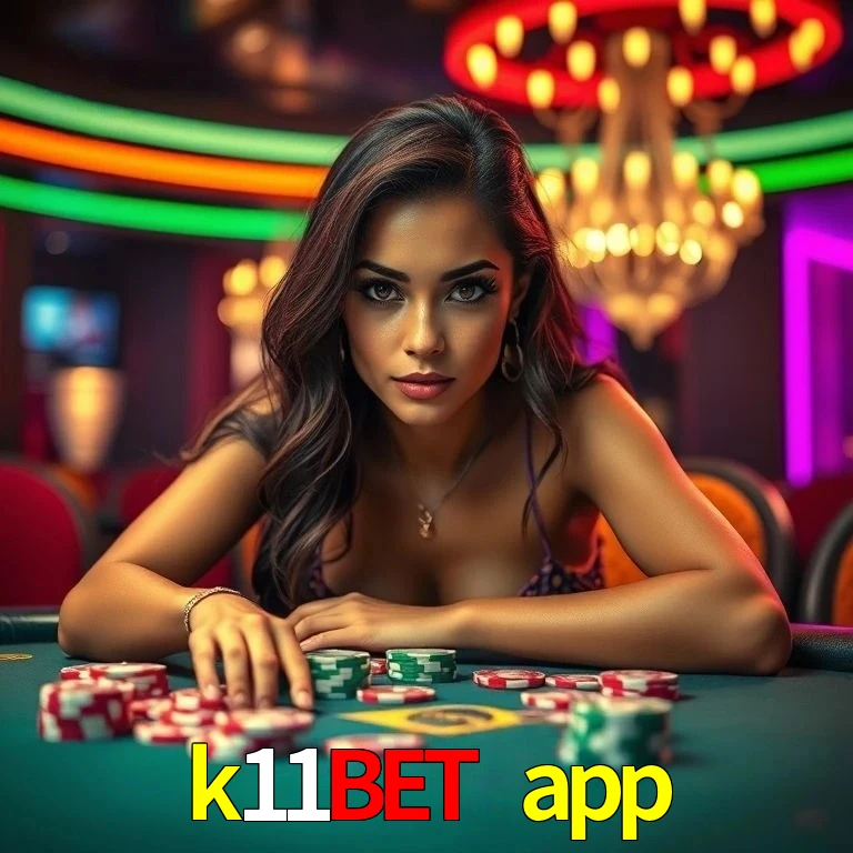 k11bet app Suporte