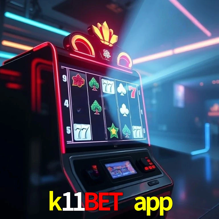 k11bet app Painel