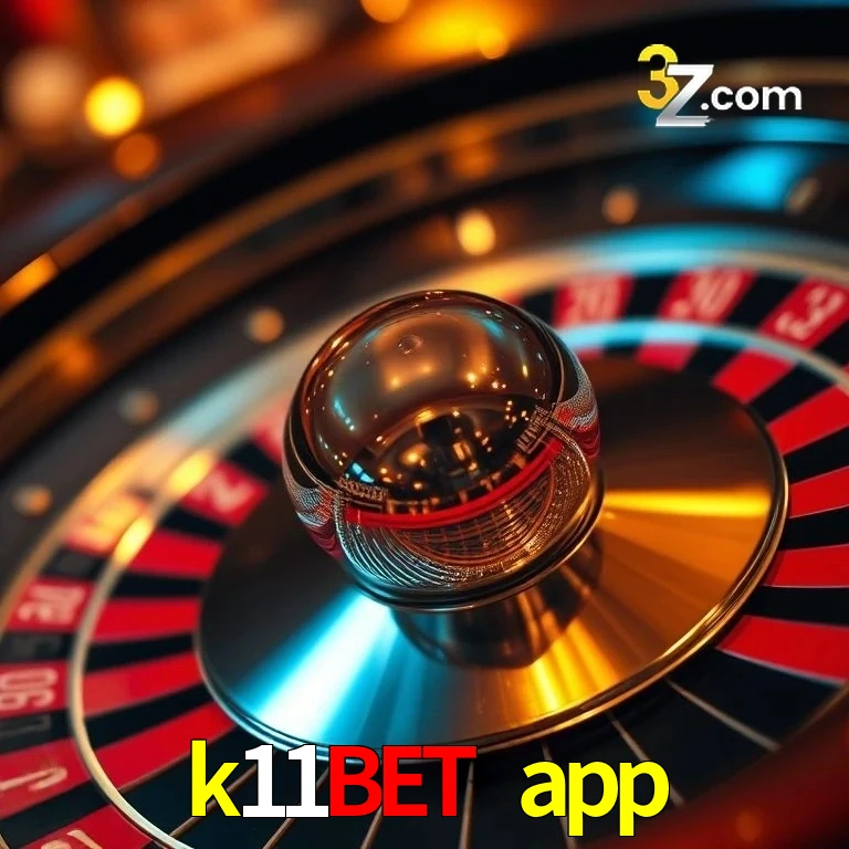k11bet app Eventos VIP