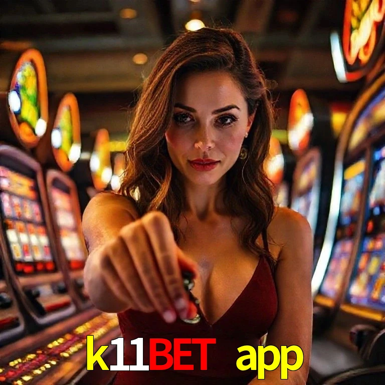 k11bet app LGPD