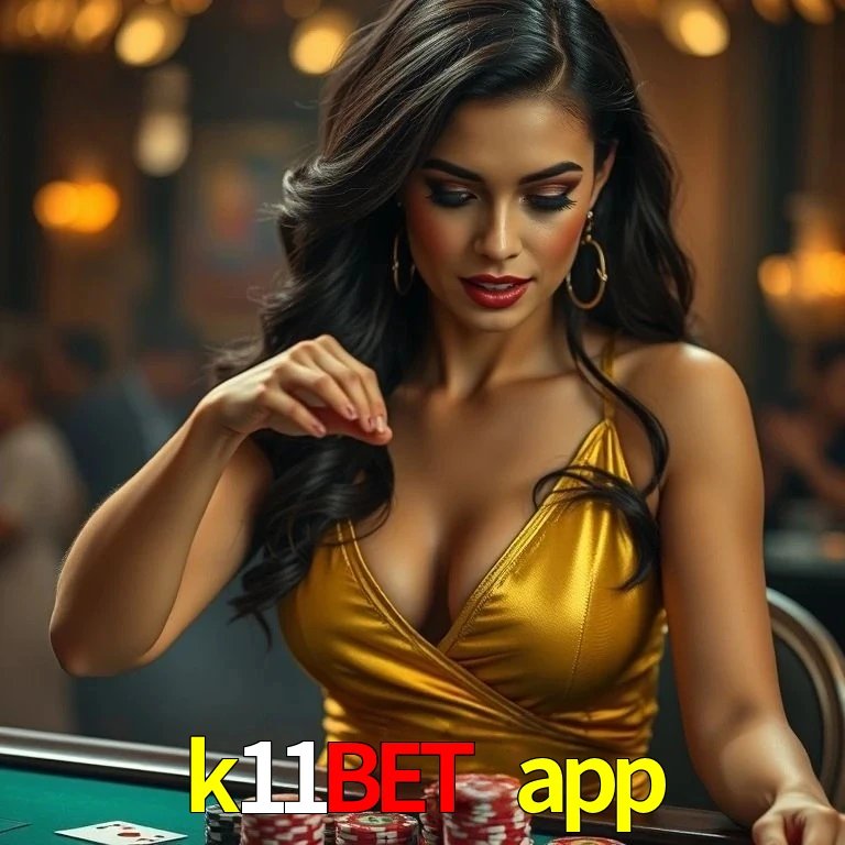 k11bet app Segurança