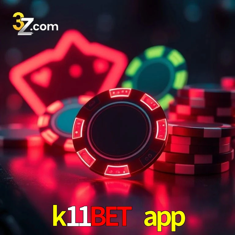 k11bet app Slot Analytics