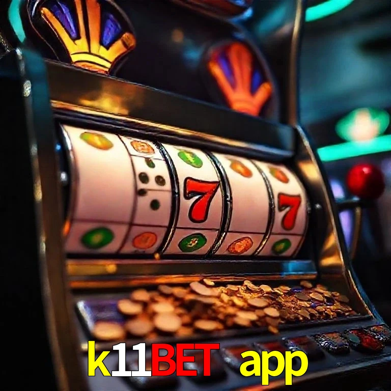 k11bet app Segurança