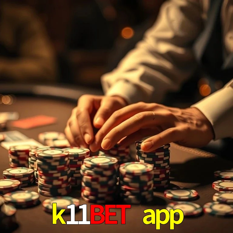 k11bet app Suporte