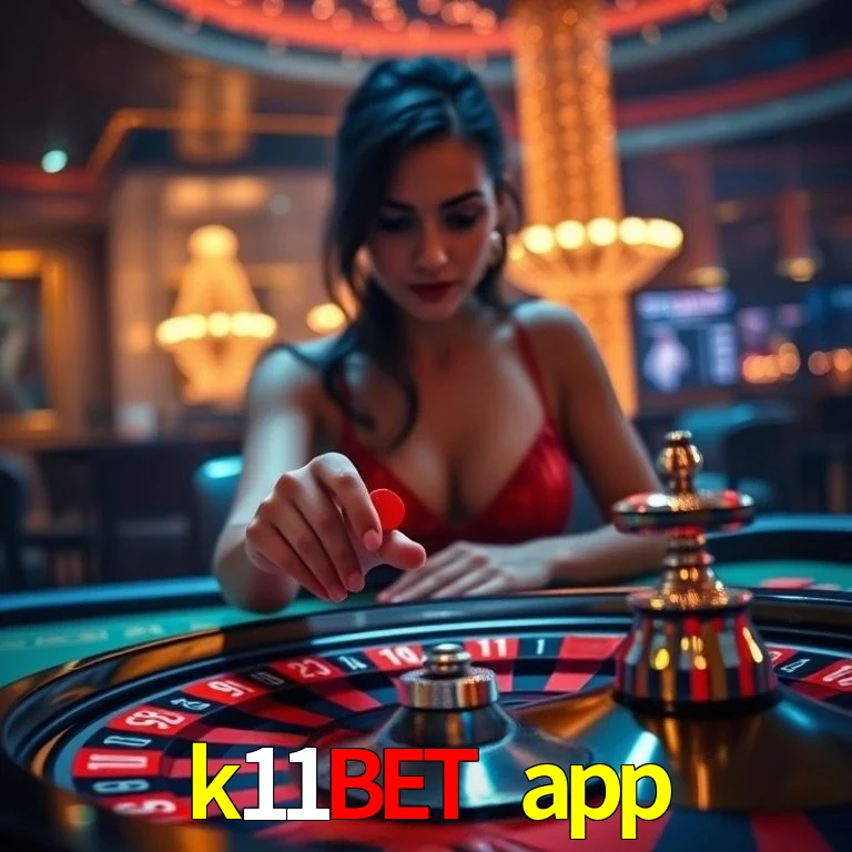 k11bet app brazil