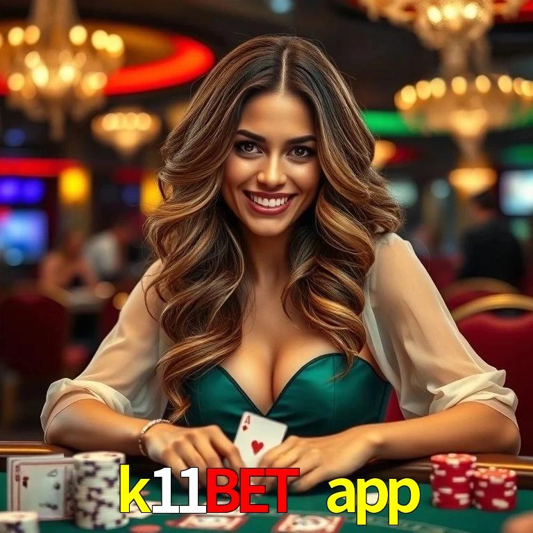 k11bet app Segurança