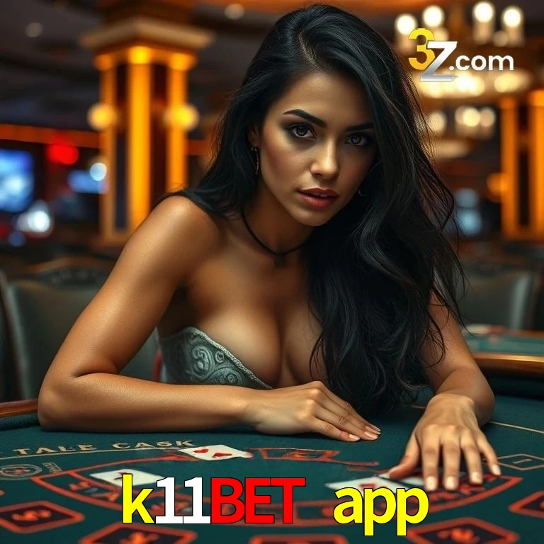 k11bet app.com