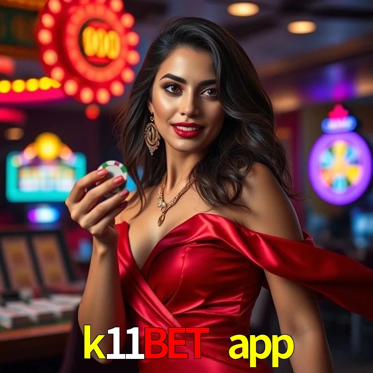 k11bet app Torneios Slots
