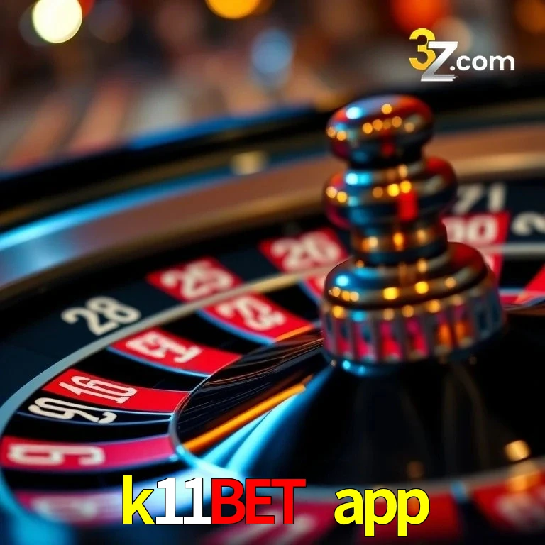 k11bet app Segurança