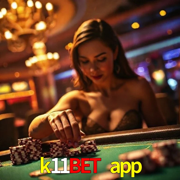 k11bet app tiger