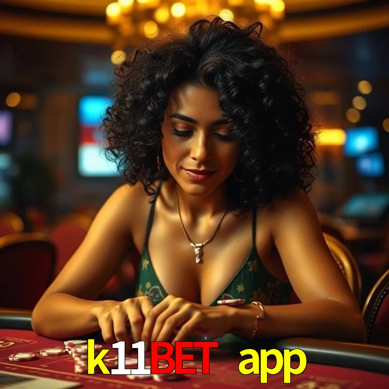 k11bet app Jogos Catálogo