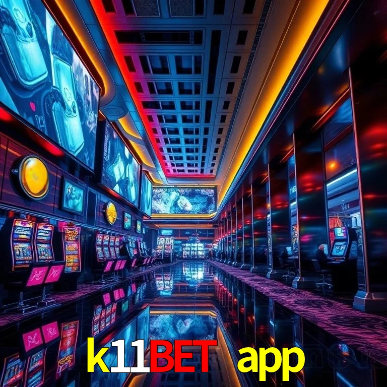 k11bet app Suporte