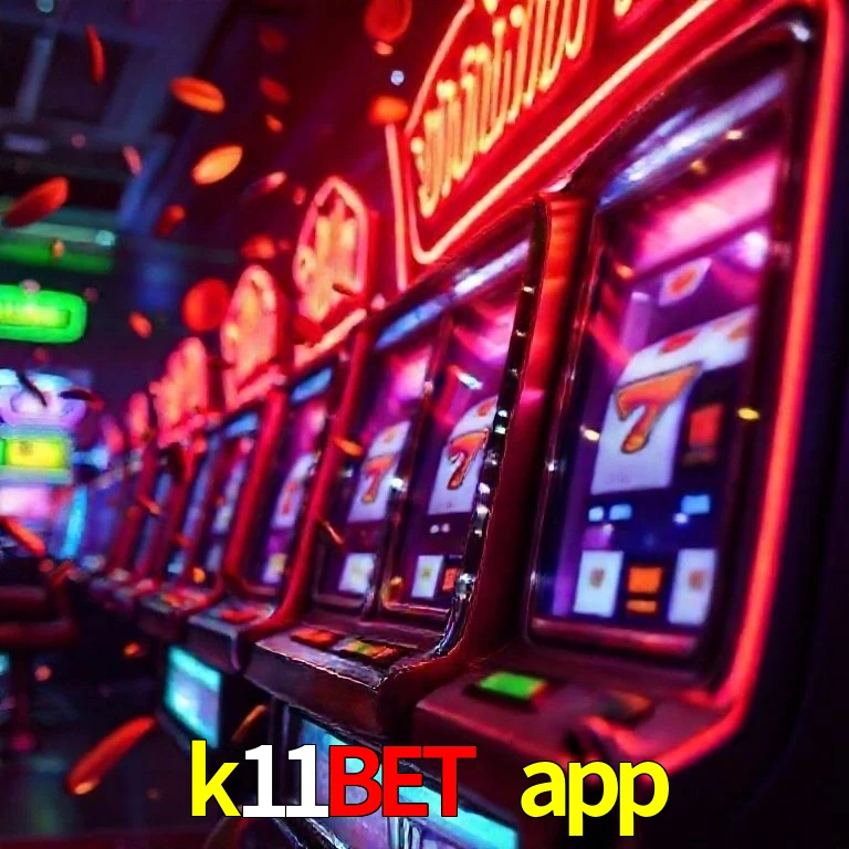 k11bet app fortune-tiger