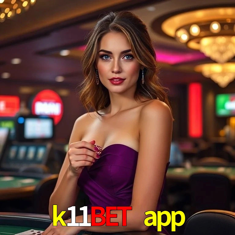 k11bet app facebook
