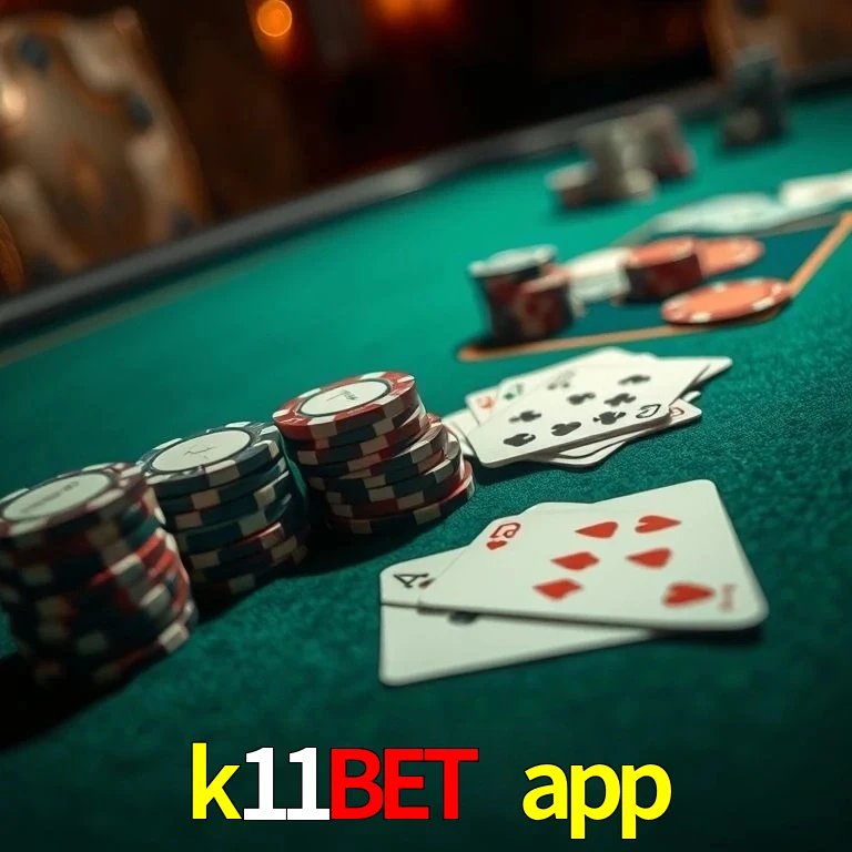 k11bet app.com