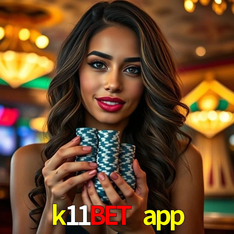 k11bet app Login Seguro