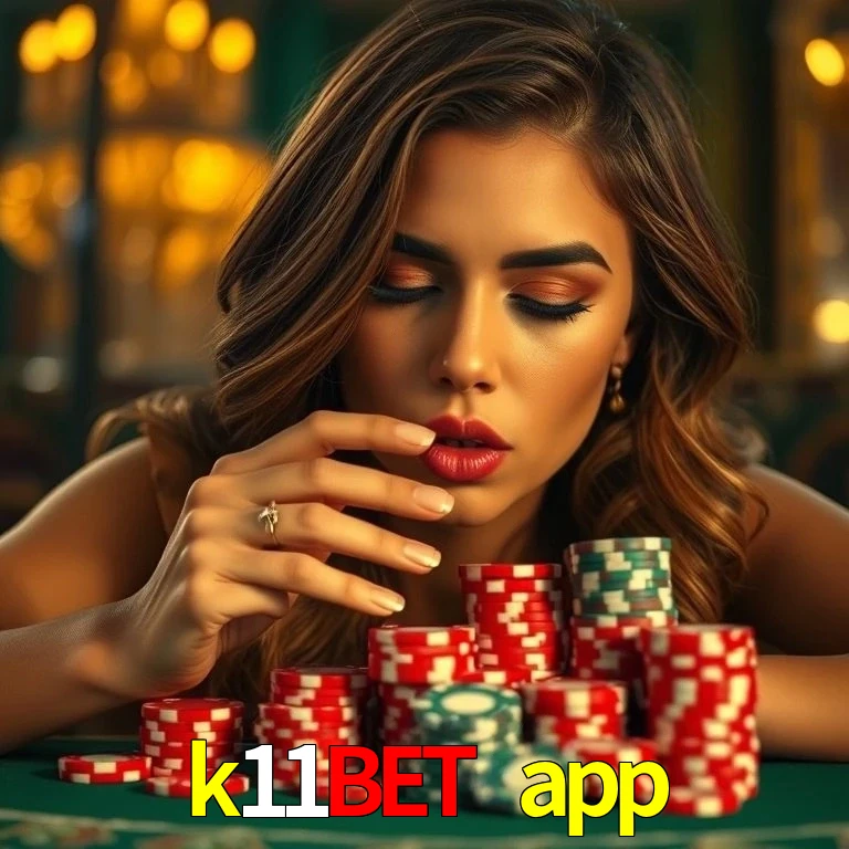 k11bet app APK Performance