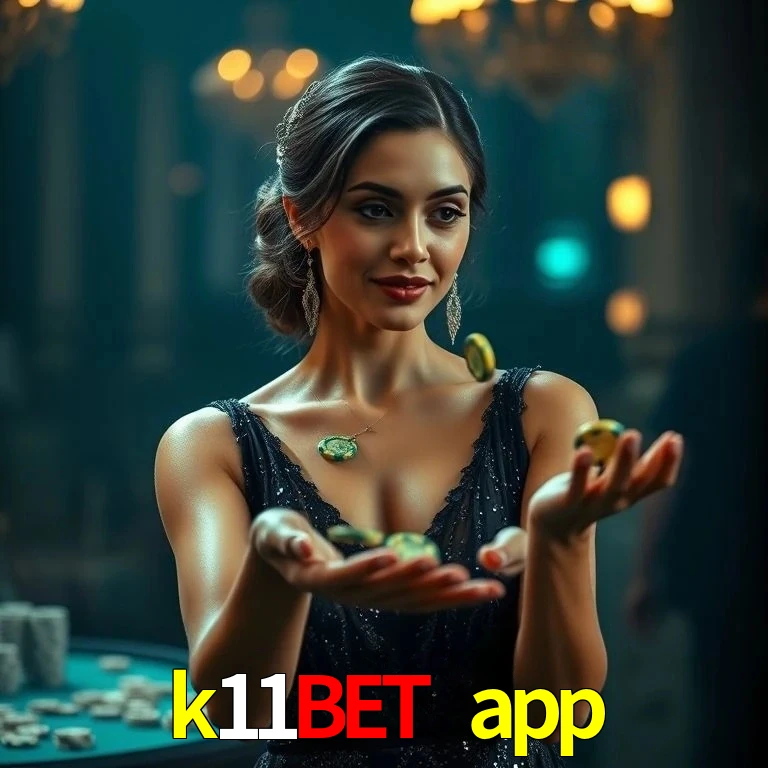 k11bet app Cadastro