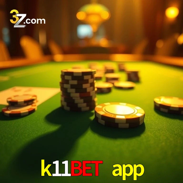 k11bet app Suporte
