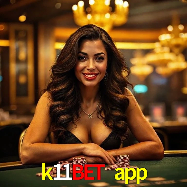 k11bet app Live Streaming HD com Stats Opta
