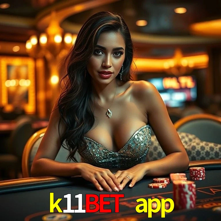 k11bet app Segurança