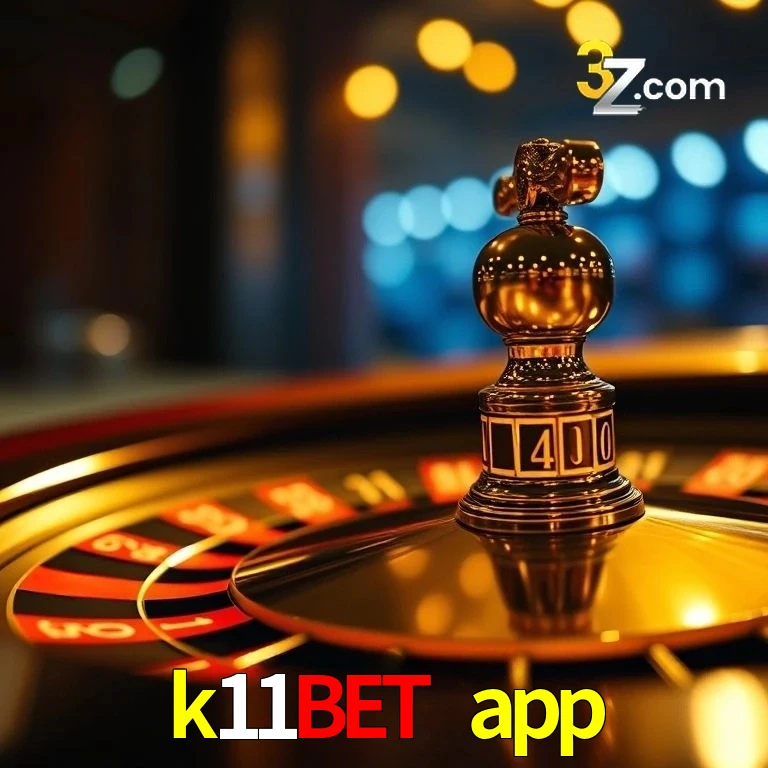 k11bet app Segurança