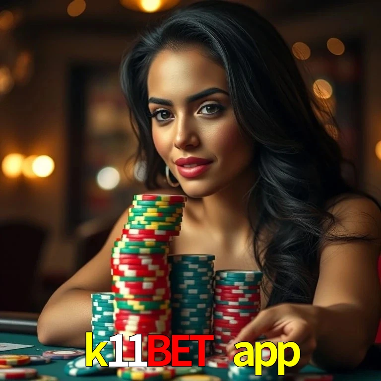 k11bet app apostas