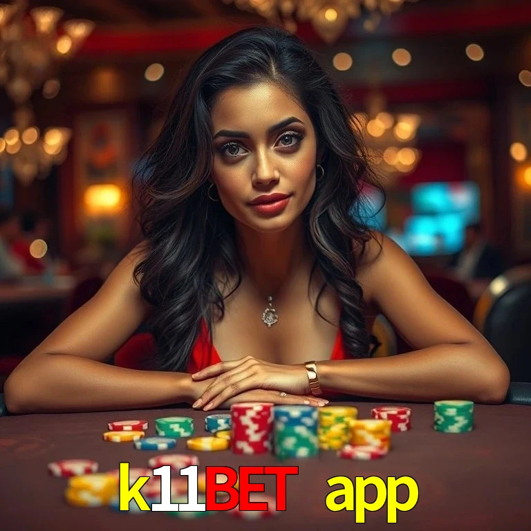 k11bet app telegram