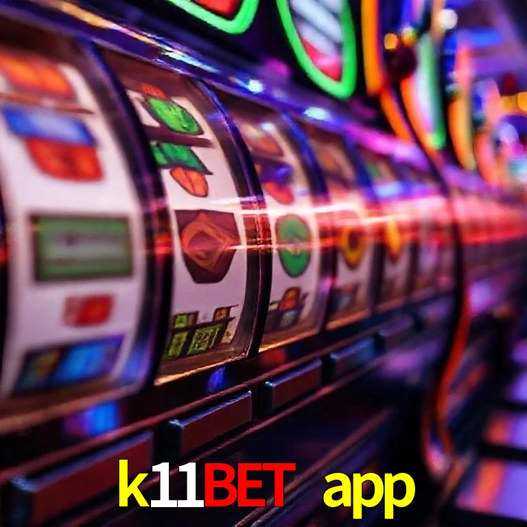 k11bet app download