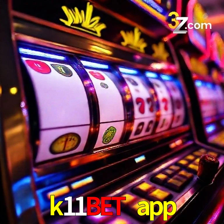 k11bet app VIP Níveis