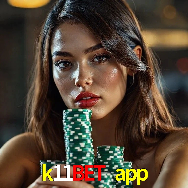 k11bet app Slot Temas